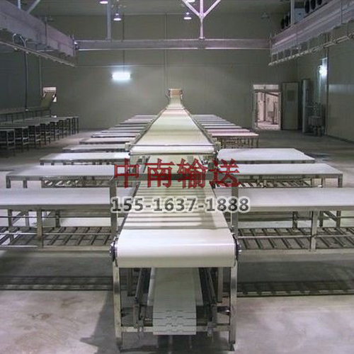 屠宰設(shè)備，屠宰機械，屠宰生產(chǎn)線，生豬刨毛機