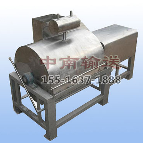 屠宰設備，屠宰機械，屠宰生產(chǎn)線，生豬刨毛機